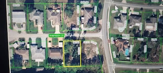 106 Rhapsody Ct, Lake Placid, FL 33852