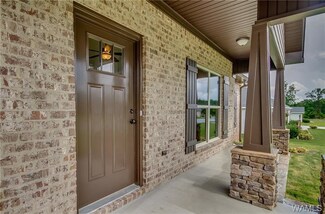 12165 Hannah Cir, Brookwood, AL 35444