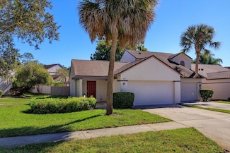 357 N Shadowbay Blvd, Longwood, FL 32779