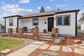 2120 Oak Place, Thornton, CO 80229