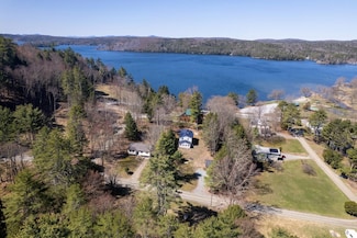 50 Rosewood Ln, Bomoseen, VT 05732