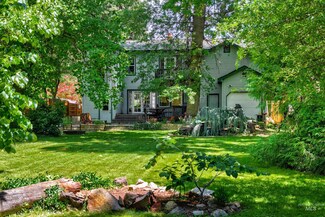 3217 W Crescent Rim Dr, Boise, ID 83706