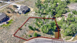 1112 Little River Ln Unit 64, Poncha Springs, CO 81242