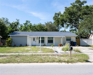 2908 Edenwood St, Clearwater, FL 33759