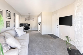 1960 S Xanadu Way Unit 208, Aurora, CO 80014