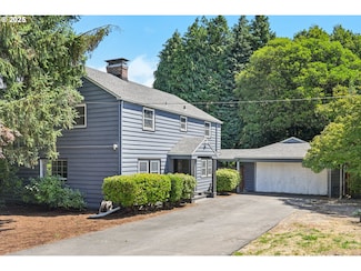 6026 NE 57th Ave, Portland, OR 97218