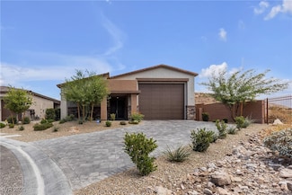 9570 Thistle Creek Ave, Las Vegas, NV 89178