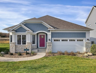 Grayson, Corcoran, MN 55340