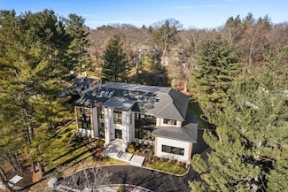 1337 Commonwealth Ave, West Newton, MA 02465
