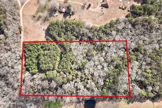 0 Highway 53 Unit 4102280, Saucier, MS 39574