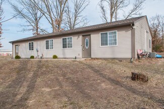56781 Western St, Mattawan, MI 49071