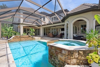 120 Regents Place, Ponte Vedra Beach, FL 32082