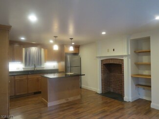 43 Western Ave Unit 1, Morristown, NJ 07960