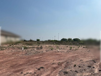 8211 Mejia Rd, Laredo, TX 78043