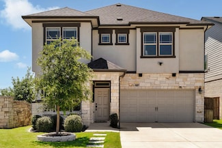 13022 Bloomington Dr, Austin, TX 78748