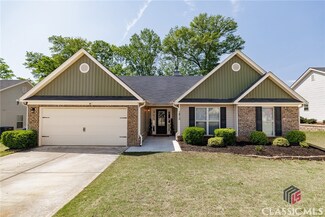 1810 Soque Cir, Jefferson, GA 30549