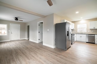2220 Sale Rd, Columbus, OH 43224