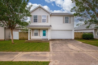 111 Village Dr, Benton, AR 72015