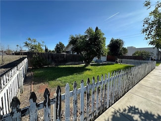 4668 Maine Ave, Baldwin Park, CA 91706