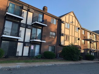 59 Highland Glen Dr Unit 306, Randolph, MA 02368