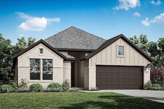 213 Cactus Tower Path, Georgetown, TX 78628