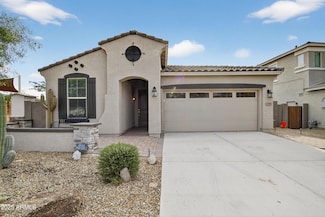 17763 W Granite View Dr, Goodyear, AZ 85338