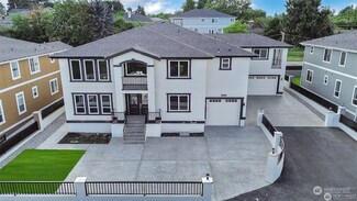 4649 S 146th St, Tukwila, WA 98168