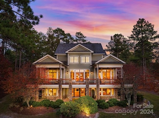 29 Elkton Dr, Pinehurst, NC 28374