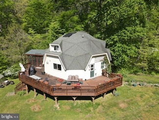 6500 Colchester Rd, Fairfax Station, VA 22039