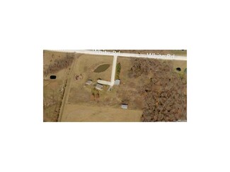 1652 White Rd, Bates City, MO 64011