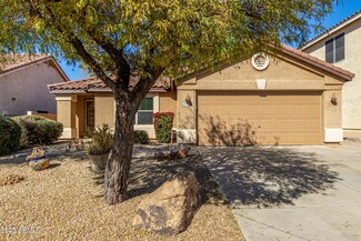 4040 E Rowel Rd, Phoenix, AZ 85050