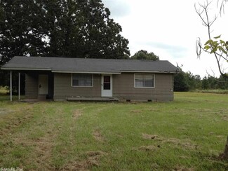 3605 U S 425, Pine Bluff, AR 71601