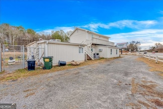 24 Georgia 293, Cartersville, GA 30120