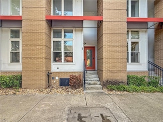 388 Boush St Unit 108, Norfolk, VA 23510