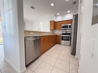 2666 SW 83rd Terrace Unit 101, Miramar, FL 33025