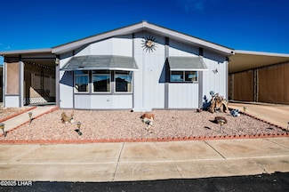 1455 Wagner Dr, Lake Havasu City, AZ 86404