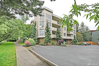424 102nd Ave SE Unit 308, Bellevue, WA 98004