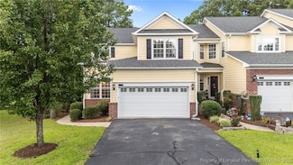 94 Pine Hawk Dr, Spring Lake, NC 28390