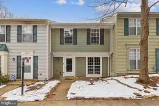 3607 Kempsford Field Place, Waldorf, MD 20602