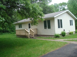94848 County Highway 61, Moose Lake, MN 55767