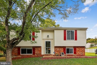 7001 Killarney St, Clinton, MD 20735