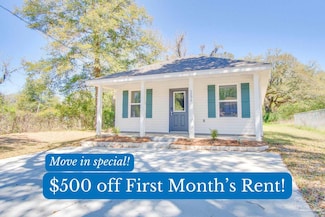 3296 W Cross St, Pensacola, FL 32505
