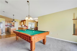 432 NW Raymond Ln, Port Saint Lucie, FL 34983