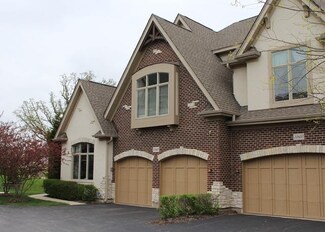 20610 N Westpark Place, Deer Park, IL 60010