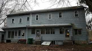 3059 Mill St, Caledonia, NY 14423