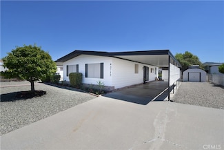 43715 Payne Ave, Hemet, CA 92544
