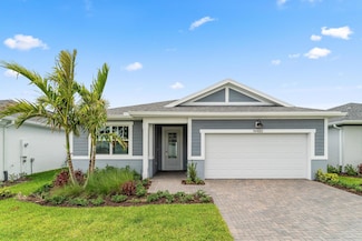 14483 SW Woodford Way, Port Saint Lucie, FL 34987