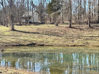 (Tract 3) 5484 State Road 135, Salem, IN 47167
