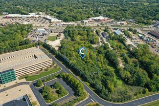 20338 N Rand Rd, Deer Park, IL 60074