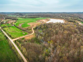 0 A Hwy Unit 20020551, Doniphan, MO 63935